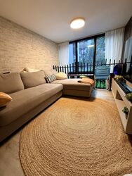 Parc Komo (D17), Apartment #628282331